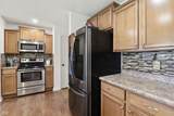 2946 Colton Road - Photo 21