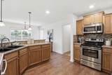 2946 Colton Road - Photo 22