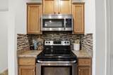 2946 Colton Road - Photo 23