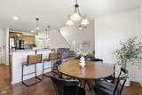 2946 Colton Road - Photo 24