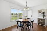 2946 Colton Road - Photo 25