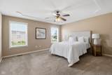 2946 Colton Road - Photo 26