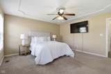 2946 Colton Road - Photo 27