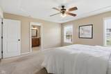 2946 Colton Road - Photo 28