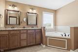 2946 Colton Road - Photo 29