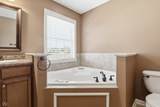 2946 Colton Road - Photo 30