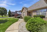 2946 Colton Road - Photo 4