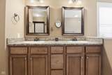 2946 Colton Road - Photo 31