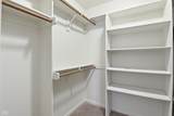 2946 Colton Road - Photo 33