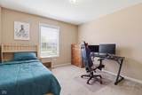 2946 Colton Road - Photo 34