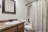 2946 Colton Road - Photo 35