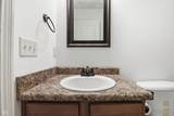 2946 Colton Road - Photo 36