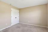 2946 Colton Road - Photo 37
