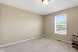 2946 Colton Road - Photo 38