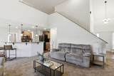 2946 Colton Road - Photo 40