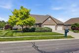 2946 Colton Road - Photo 5
