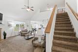 2946 Colton Road - Photo 41