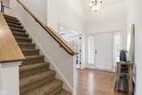 2946 Colton Road - Photo 42
