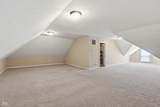 2946 Colton Road - Photo 43