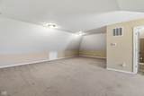 2946 Colton Road - Photo 44