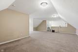 2946 Colton Road - Photo 45