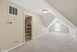 2946 Colton Road - Photo 46