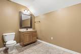 2946 Colton Road - Photo 47