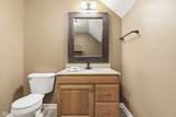2946 Colton Road - Photo 48