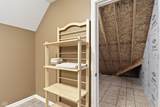 2946 Colton Road - Photo 49