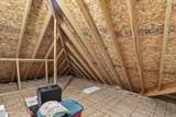 2946 Colton Road - Photo 50