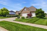 2946 Colton Road - Photo 6