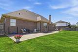 2946 Colton Road - Photo 51
