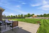 2946 Colton Road - Photo 52