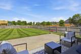 2946 Colton Road - Photo 53