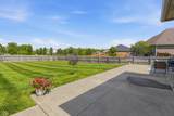 2946 Colton Road - Photo 54