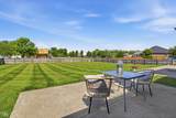 2946 Colton Road - Photo 55