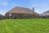 2946 Colton Road - Photo 56