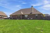 2946 Colton Road - Photo 57