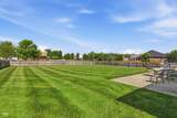 2946 Colton Road - Photo 58