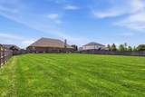 2946 Colton Road - Photo 59