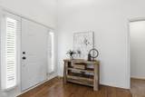 2946 Colton Road - Photo 7