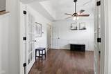 2946 Colton Road - Photo 8
