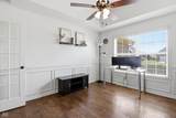 2946 Colton Road - Photo 9