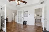 2946 Colton Road - Photo 10