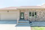 3735 Two Mile House Road - Photo 2
