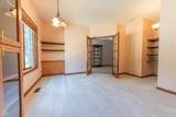 3735 Two Mile House Road - Photo 11