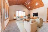 3735 Two Mile House Road - Photo 12