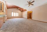 3735 Two Mile House Road - Photo 13