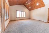 3735 Two Mile House Road - Photo 14