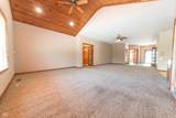3735 Two Mile House Road - Photo 15